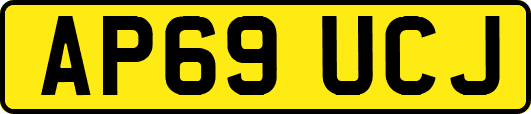 AP69UCJ