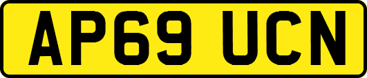 AP69UCN