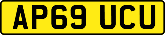 AP69UCU