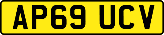 AP69UCV