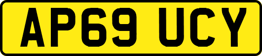 AP69UCY