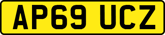 AP69UCZ