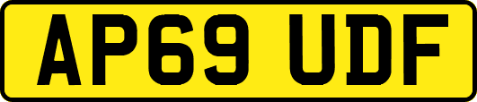AP69UDF