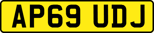 AP69UDJ