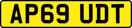AP69UDT