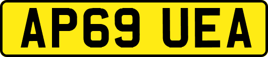 AP69UEA