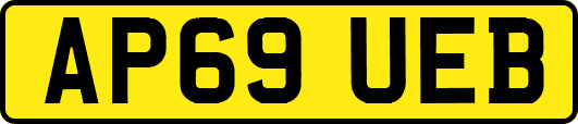 AP69UEB