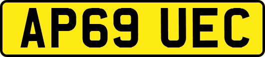 AP69UEC