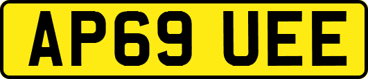 AP69UEE