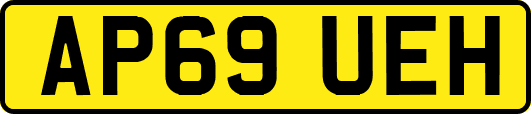 AP69UEH