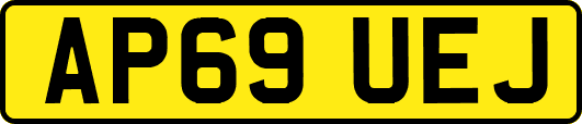 AP69UEJ