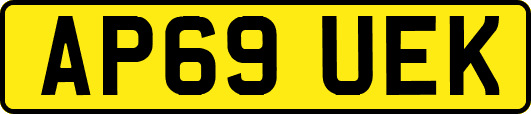 AP69UEK