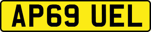 AP69UEL