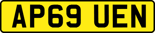 AP69UEN