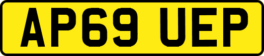 AP69UEP