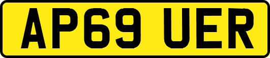 AP69UER