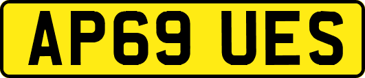 AP69UES