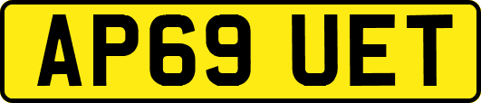 AP69UET
