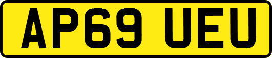 AP69UEU