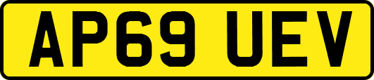 AP69UEV