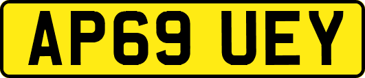 AP69UEY
