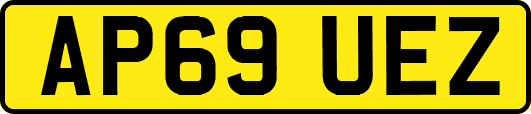 AP69UEZ
