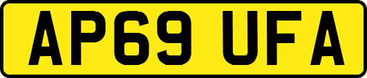 AP69UFA