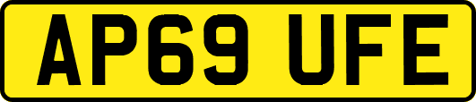 AP69UFE