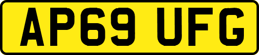 AP69UFG