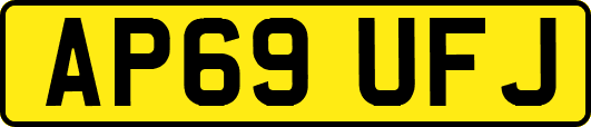 AP69UFJ
