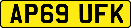 AP69UFK