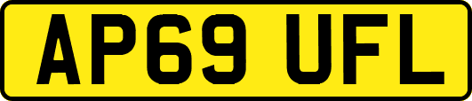 AP69UFL