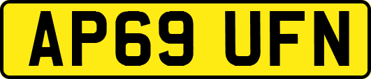 AP69UFN