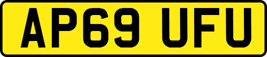 AP69UFU