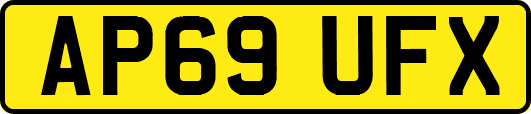 AP69UFX