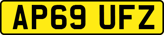 AP69UFZ