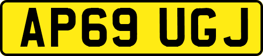 AP69UGJ