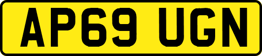 AP69UGN