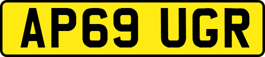 AP69UGR