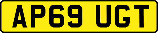 AP69UGT