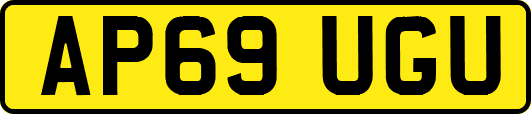 AP69UGU