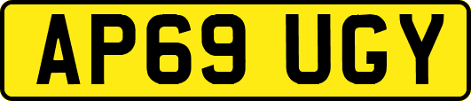 AP69UGY