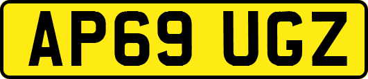 AP69UGZ