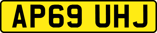AP69UHJ