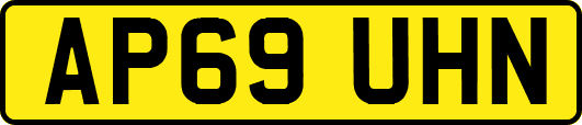 AP69UHN