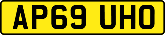AP69UHO