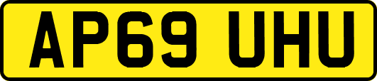 AP69UHU