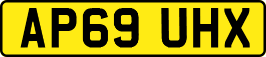 AP69UHX
