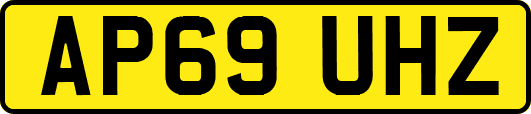AP69UHZ