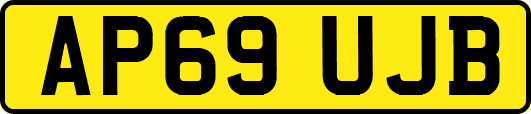 AP69UJB